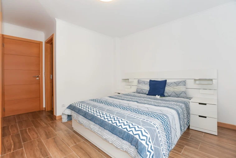 Apartamento T3 para Venda em Portimão Foto 21