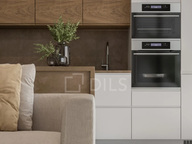 Apartamento T4 para Venda em Montijo e Afonsoeiro Foto 9