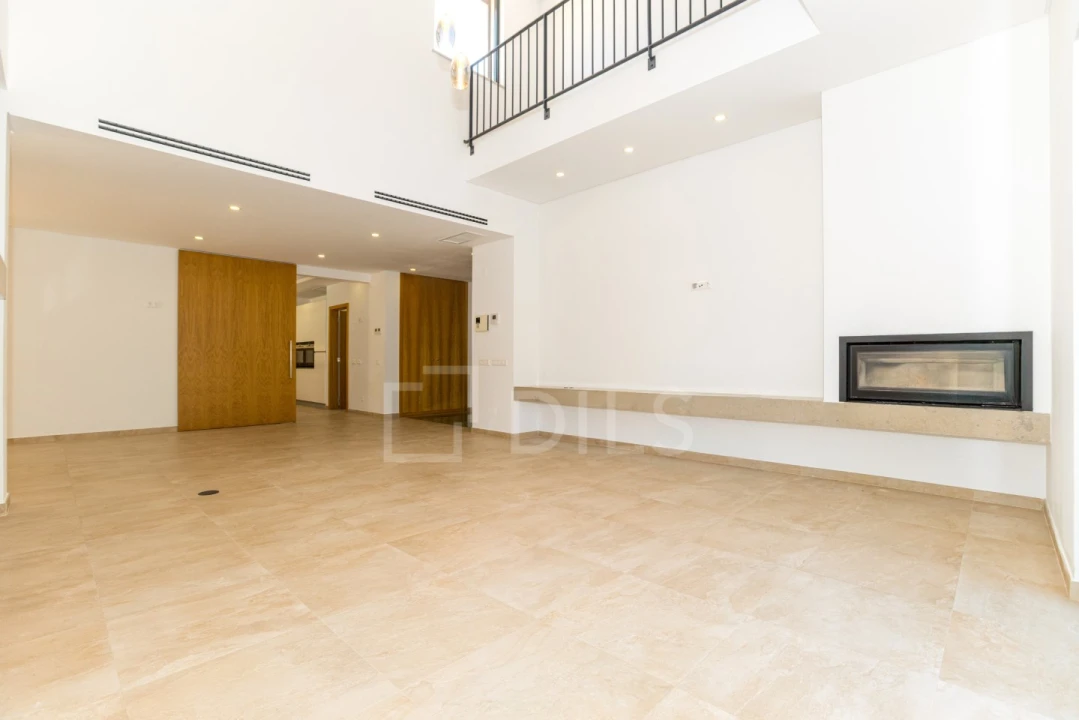 Moradia T4 para Venda em Loule (São Clemente) Foto 2