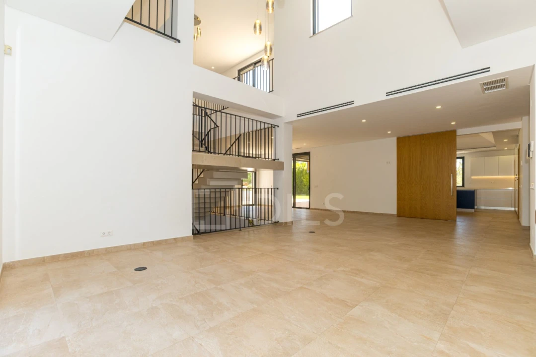 Moradia T4 para Venda em Loule (São Clemente) Foto 11