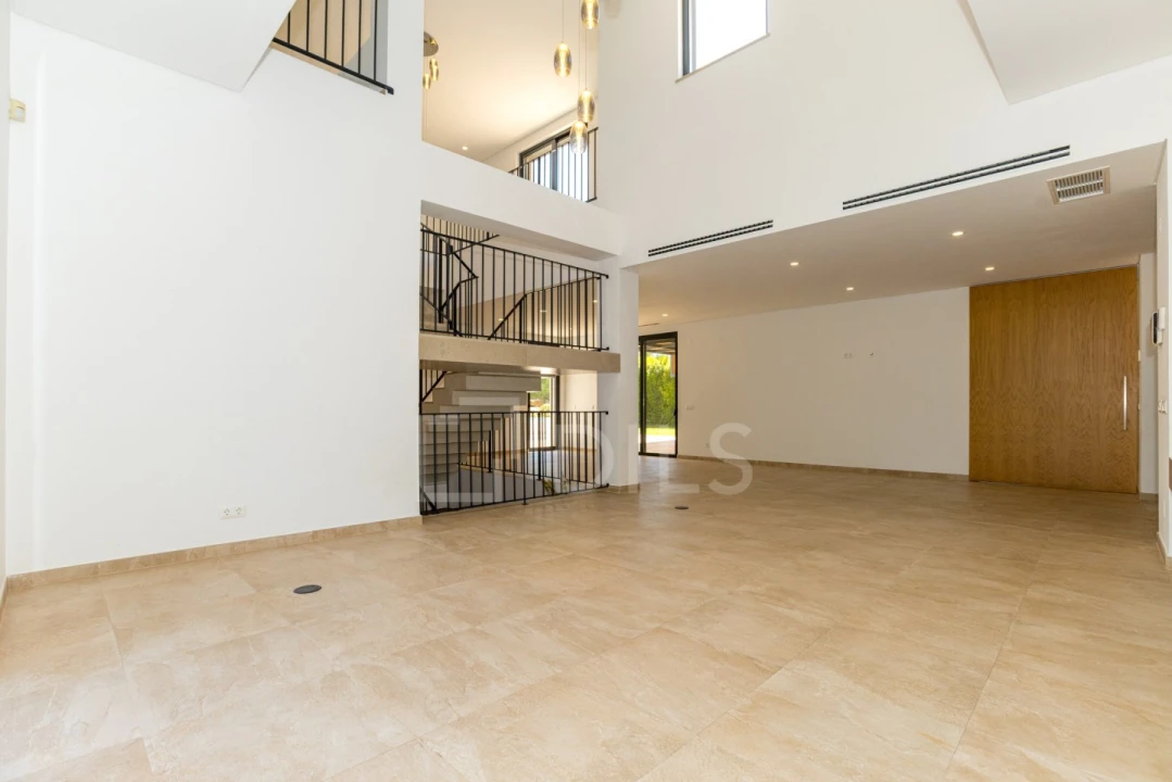 Moradia T4 para Venda em Loule (São Clemente) Foto 12