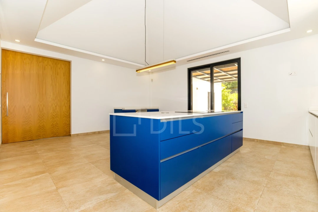 Moradia T4 para Venda em Loule (São Clemente) Foto 24