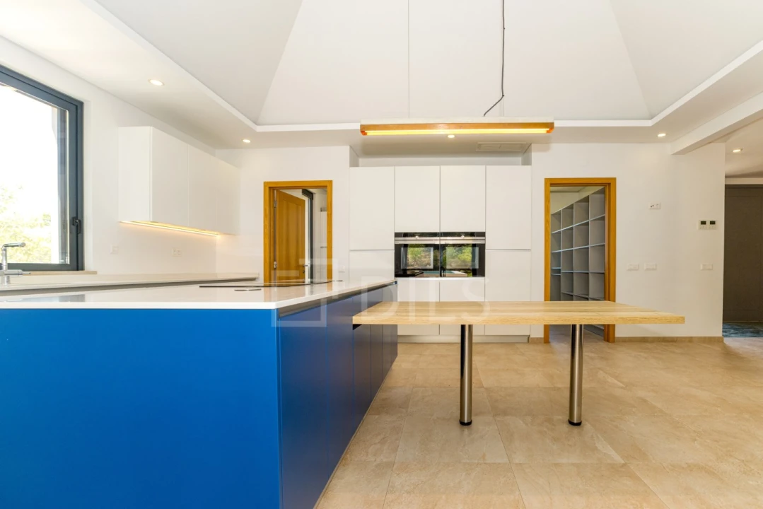 Moradia T4 para Venda em Loule (São Clemente) Foto 26