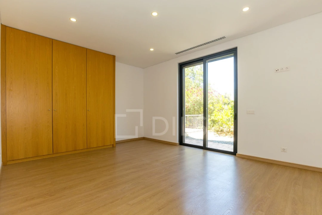 Moradia T4 para Venda em Loule (São Clemente) Foto 18