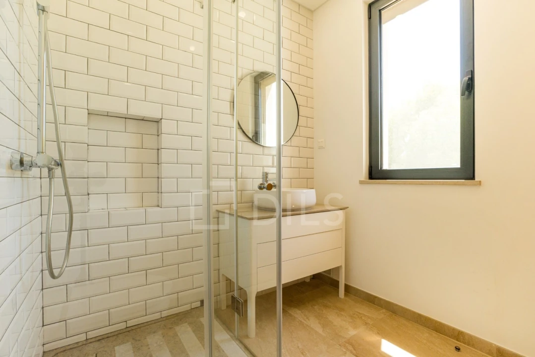 Moradia T4 para Venda em Loule (São Clemente) Foto 28