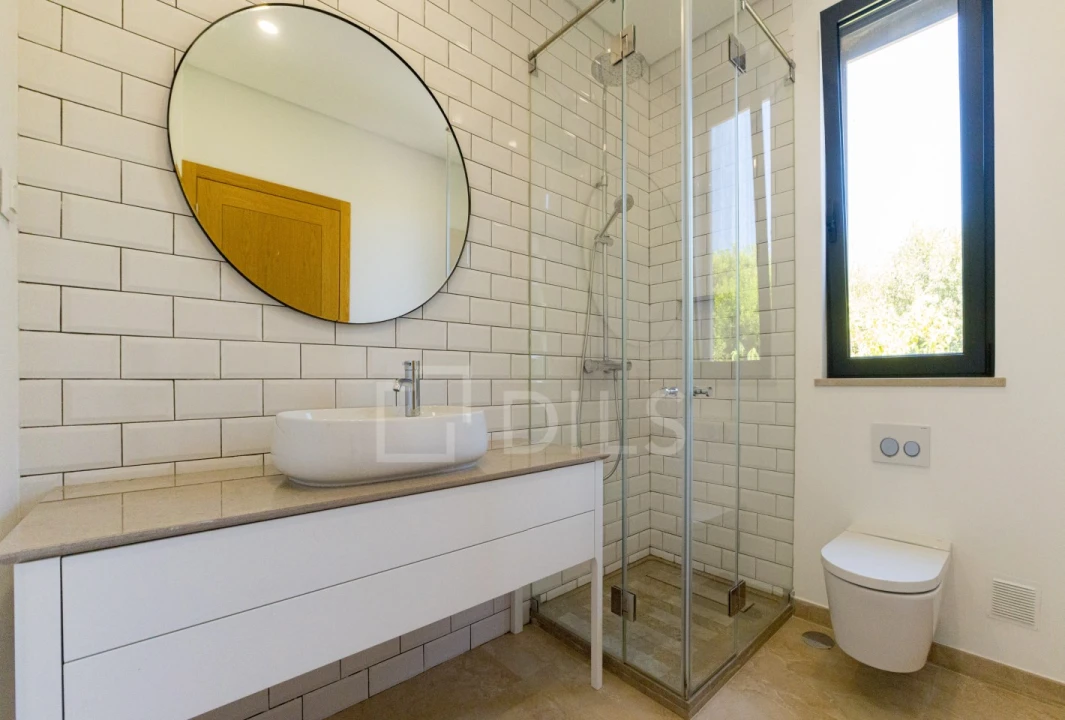 Moradia T4 para Venda em Loule (São Clemente) Foto 35