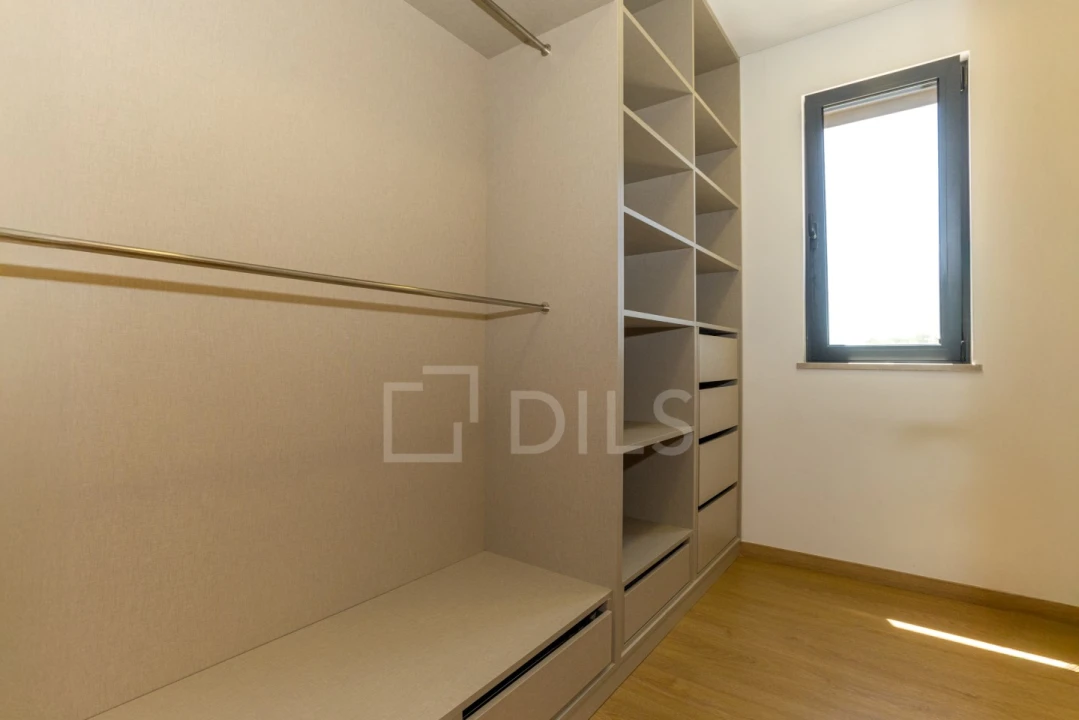 Moradia T4 para Venda em Loule (São Clemente) Foto 39