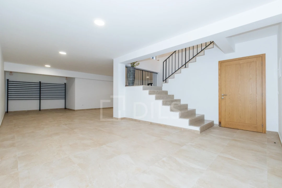 Moradia T4 para Venda em Loule (São Clemente) Foto 42