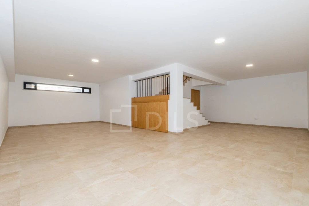 Moradia T4 para Venda em Loule (São Clemente) Foto 43