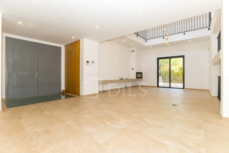 Moradia T4 para Venda em Loule (São Clemente) Foto 13