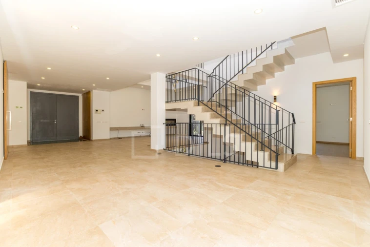 Moradia T4 para Venda em Loule (São Clemente) Foto 3