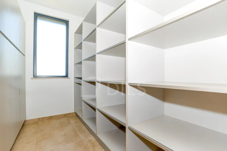 Moradia T4 para Venda em Loule (São Clemente) Foto 27