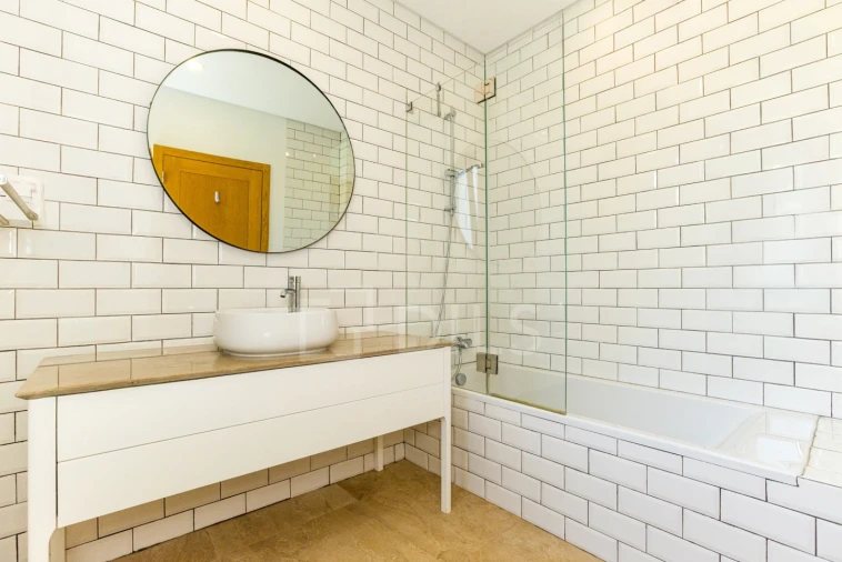 Moradia T4 para Venda em Loule (São Clemente) Foto 29