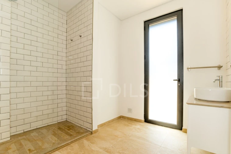 Moradia T4 para Venda em Loule (São Clemente) Foto 30