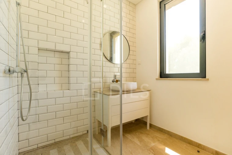 Moradia T4 para Venda em Loule (São Clemente) Foto 28