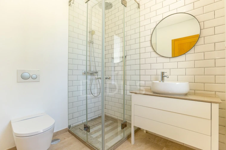 Moradia T4 para Venda em Loule (São Clemente) Foto 34