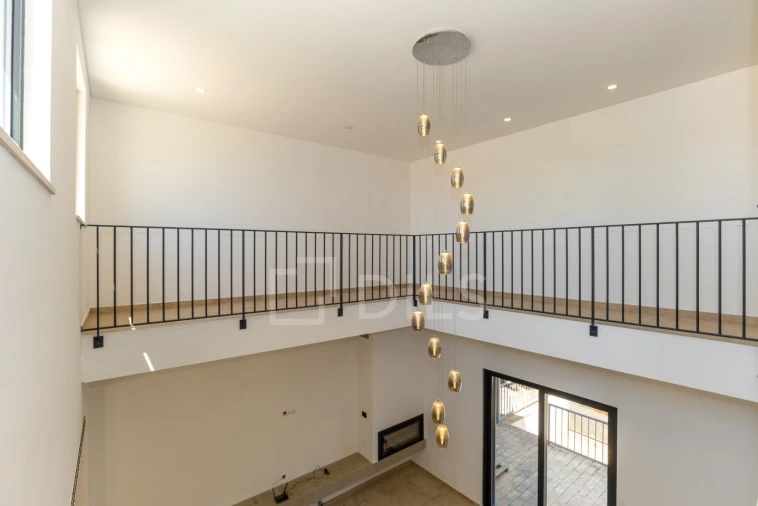 Moradia T4 para Venda em Loule (São Clemente) Foto 36