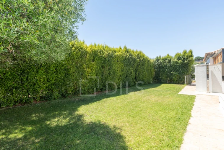 Moradia T4 para Venda em Loule (São Clemente) Foto 7