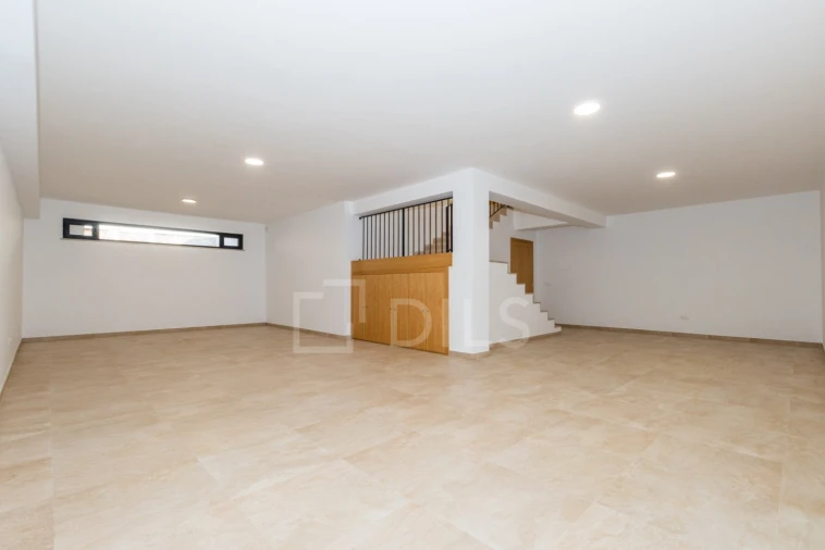 Moradia T4 para Venda em Loule (São Clemente) Foto 43