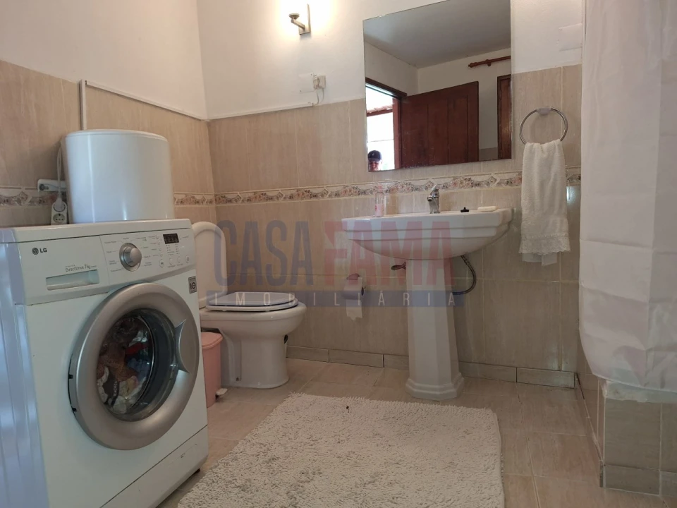 Moradia T4 para Venda em Vilar e Viveiro Foto 20