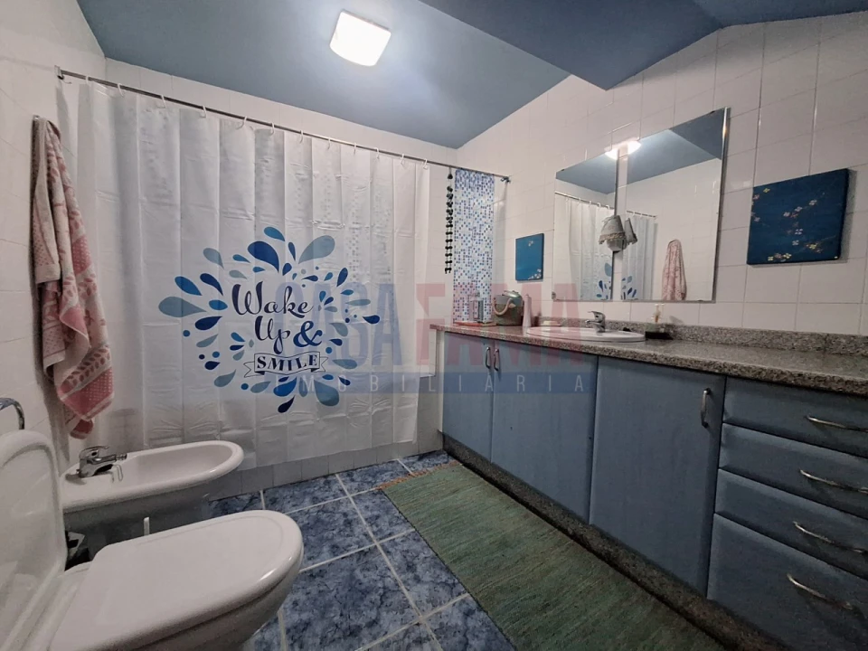 Moradia T4 para Venda em Vilar e Viveiro Foto 27