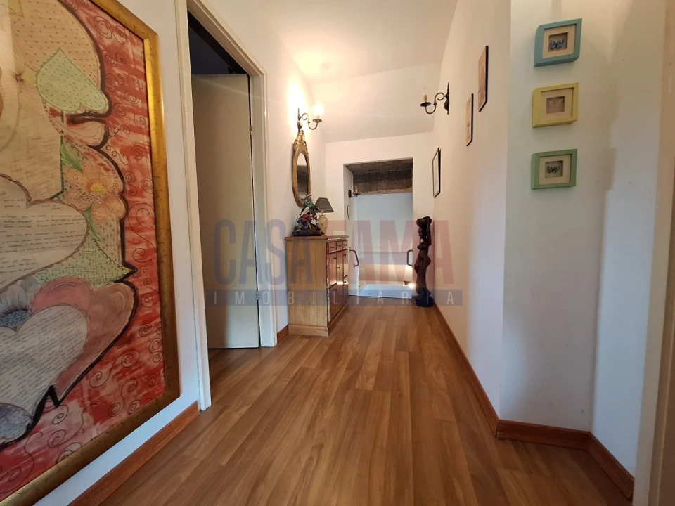 Moradia T4 para Venda em Vilar e Viveiro Foto 31