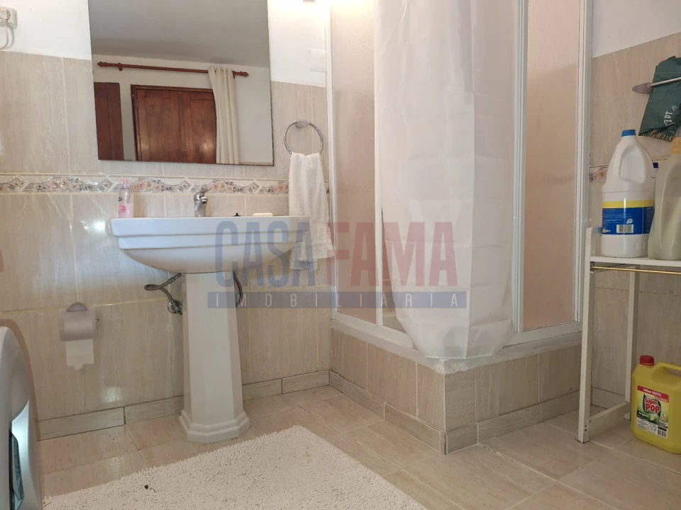 Moradia T4 para Venda em Vilar e Viveiro Foto 33