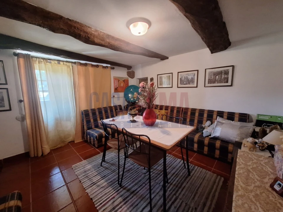 Moradia T4 para Venda em Vilar e Viveiro Foto 40