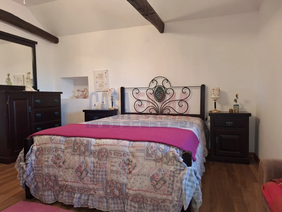 Moradia T4 para Venda em Vilar e Viveiro Foto 41