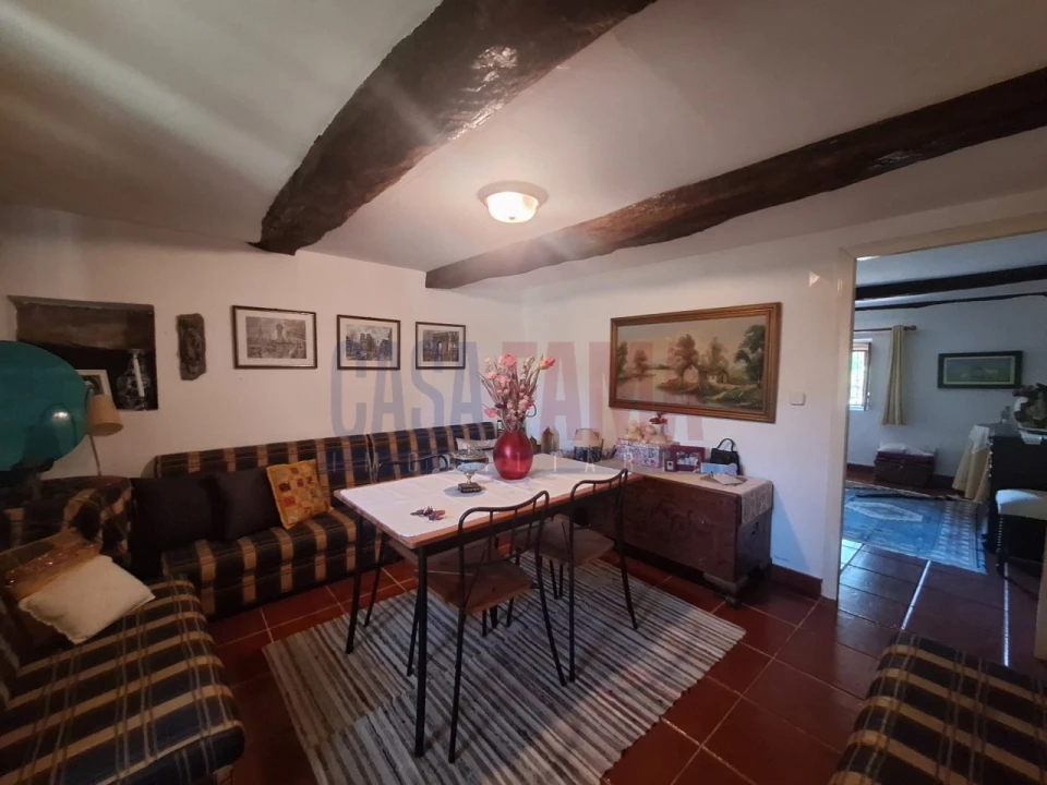 Moradia T4 para Venda em Vilar e Viveiro Foto 47