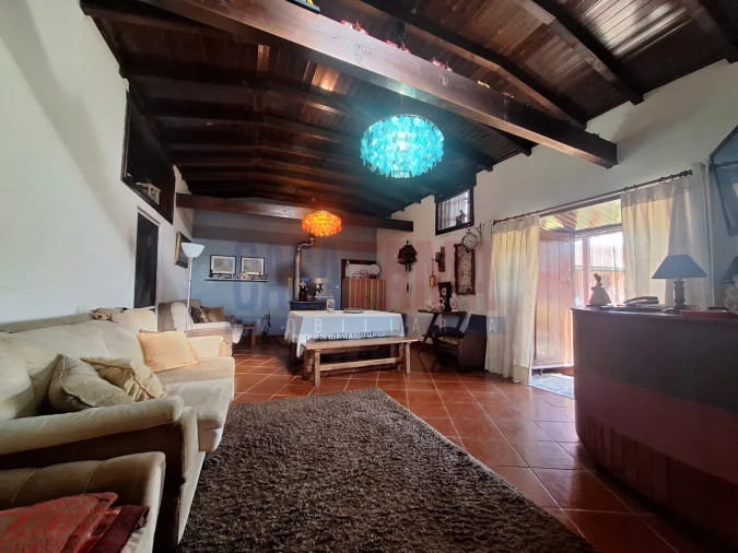 Moradia T4 para Venda em Vilar e Viveiro Foto 18