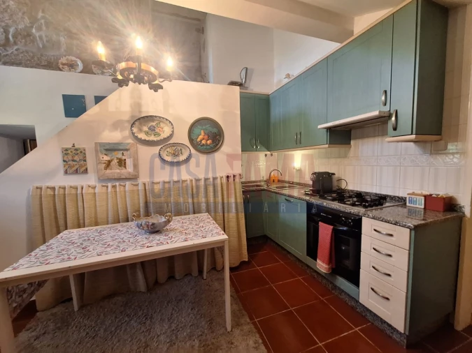 Moradia T4 para Venda em Vilar e Viveiro Foto 36