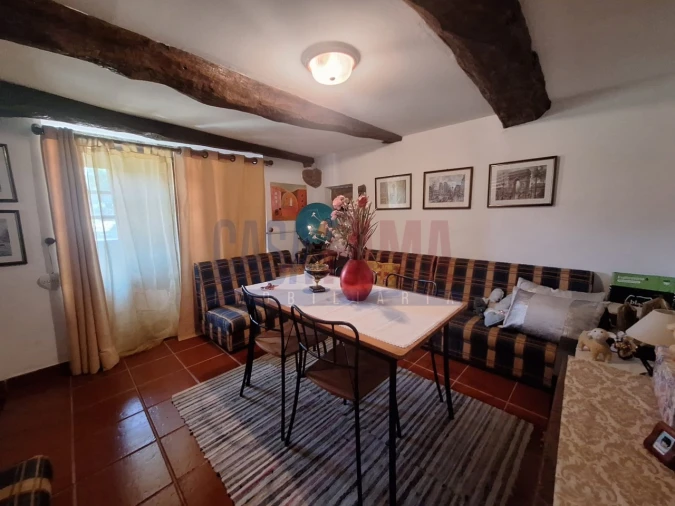 Moradia T4 para Venda em Vilar e Viveiro Foto 40