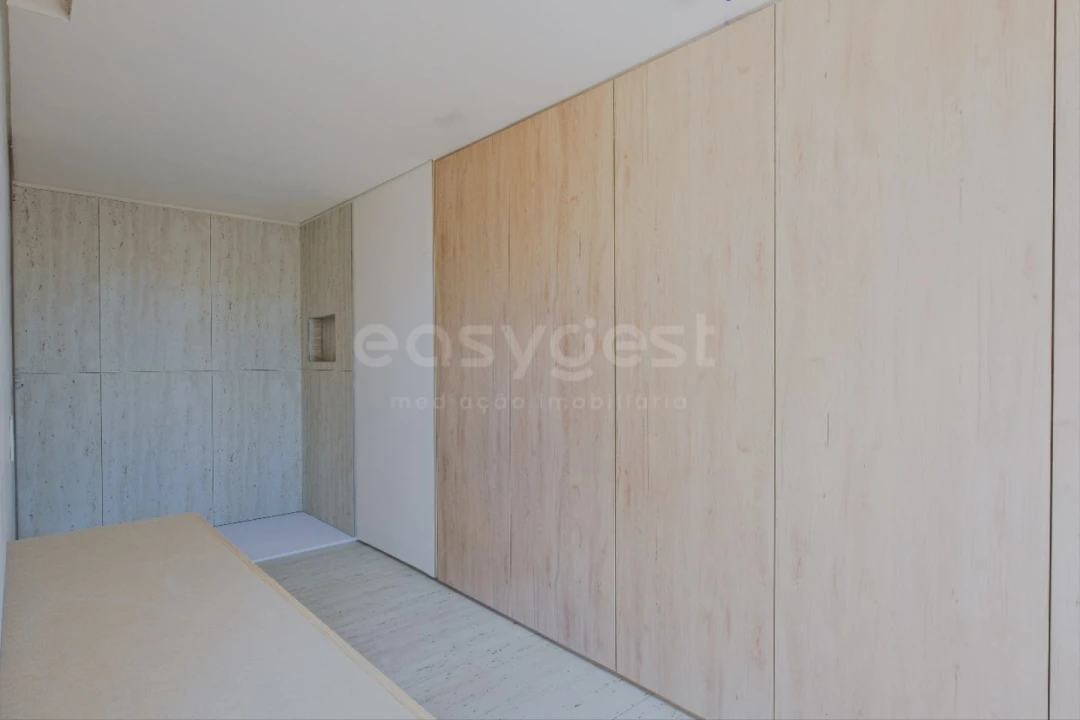 Moradia T4 para Venda em Santa Maria, São Pedro e Matacães Foto 22