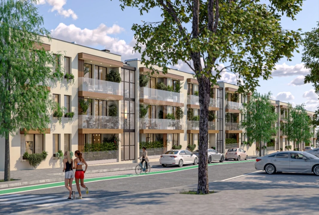 Moradia T4 para Venda em Santa Maria, São Pedro e Matacães Foto 38