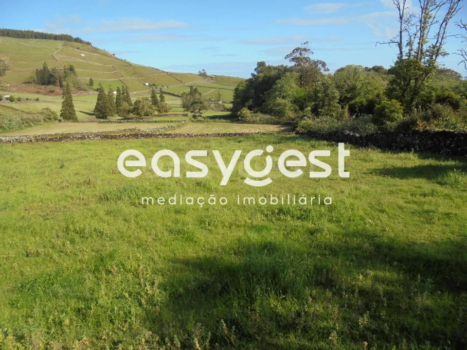Terreno Agricola ou Rústico para Venda em Terra Chã Foto 13