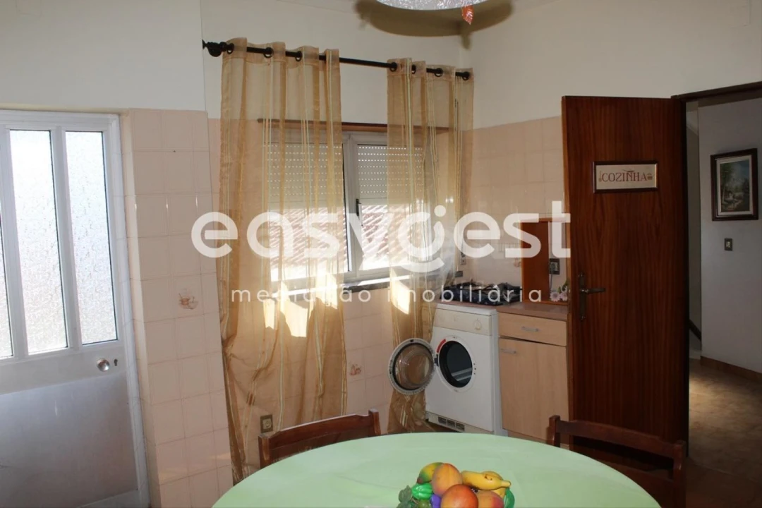 Moradia T7 para Venda em Atouguia Foto 7