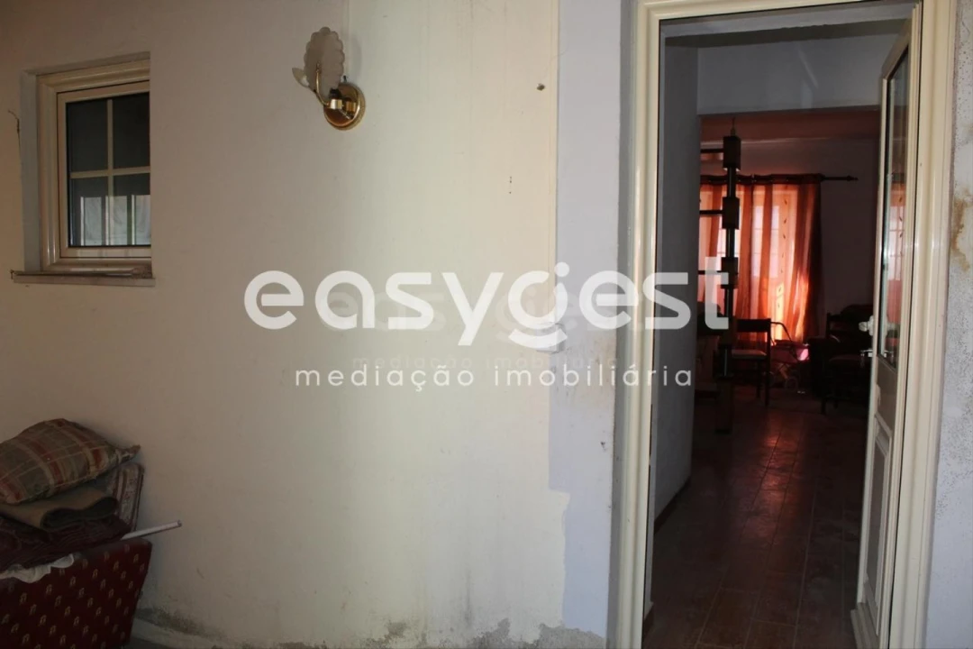 Moradia T7 para Venda em Atouguia Foto 18