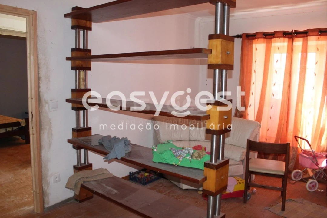 Moradia T7 para Venda em Atouguia Foto 20