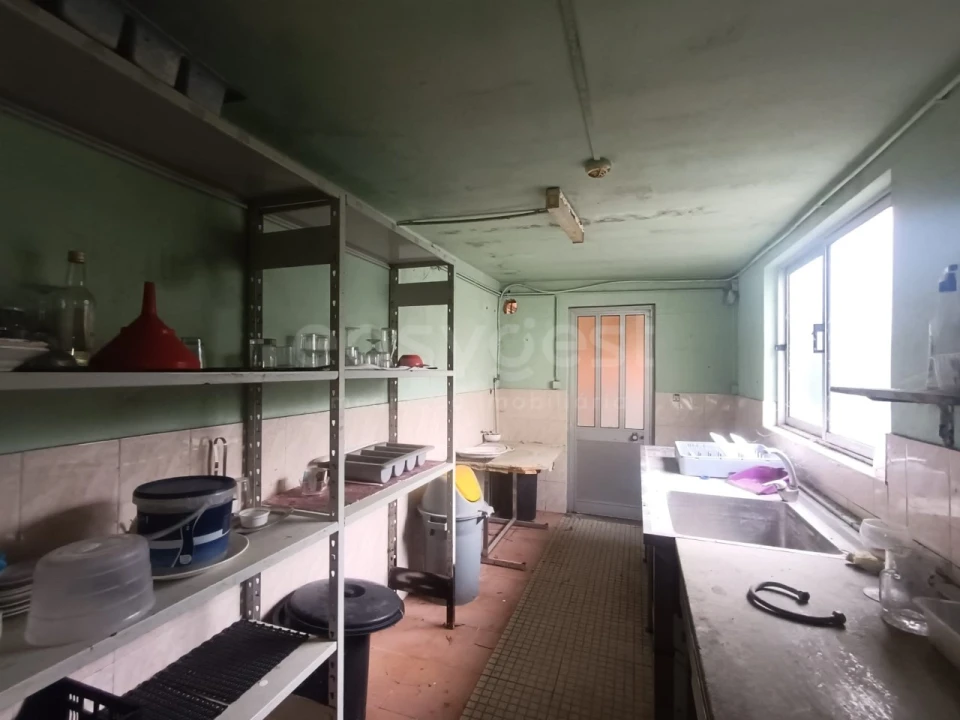 Moradia T7 para Venda em Atouguia Foto 32