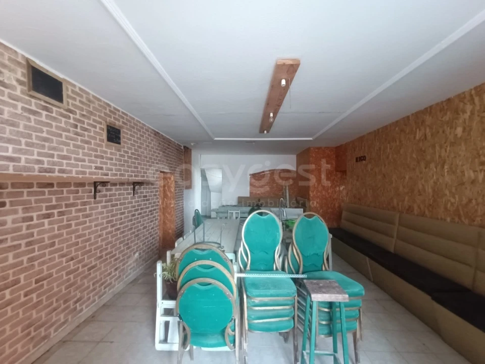 Moradia T7 para Venda em Atouguia Foto 47