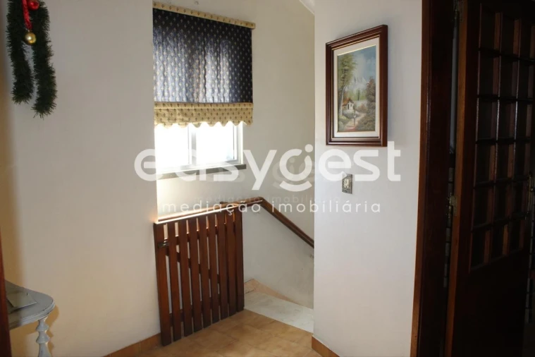 Moradia T7 para Venda em Atouguia Foto 8