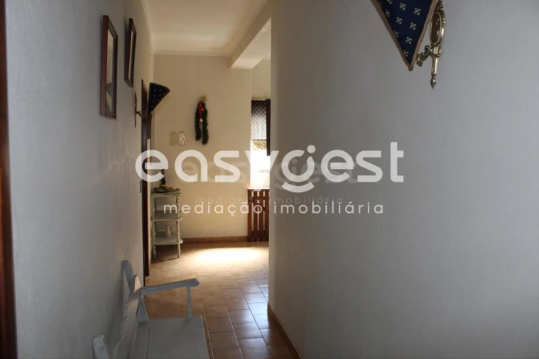 Moradia T7 para Venda em Atouguia Foto 13