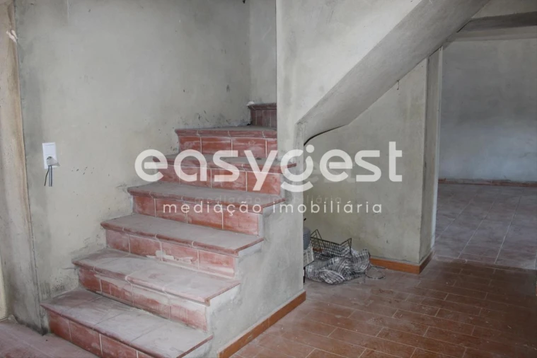 Moradia T7 para Venda em Atouguia Foto 22