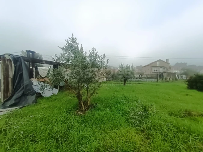 Moradia T7 para Venda em Atouguia Foto 27