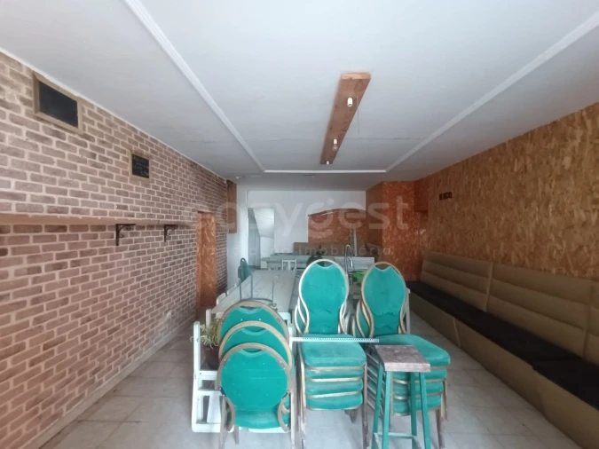 Moradia T7 para Venda em Atouguia Foto 47