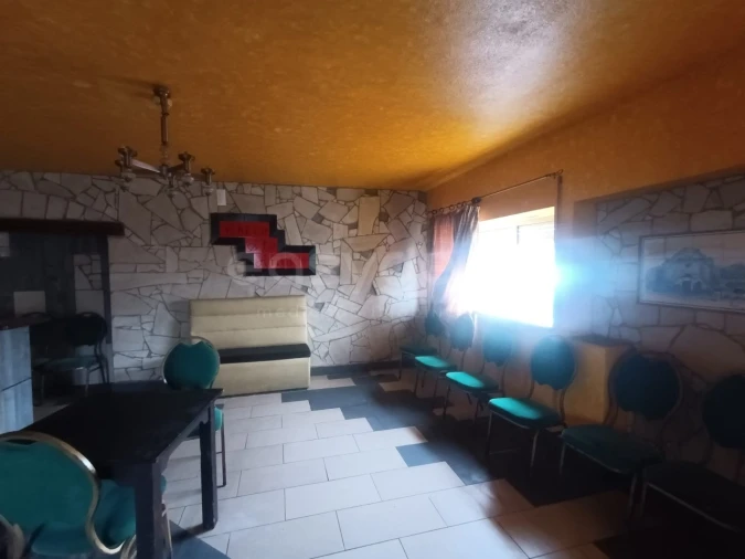 Moradia T7 para Venda em Atouguia Foto 57