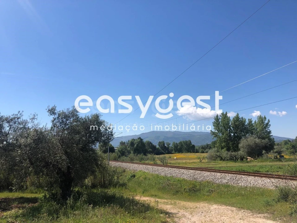 Terreno Agricola ou Rústico para Venda em Fundão, Valverde, Donas, A. Joanes, A. Nova Cabo Foto 12