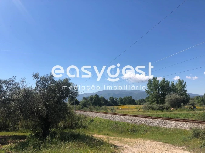 Terreno Agricola ou Rústico para Venda em Fundão, Valverde, Donas, A. Joanes, A. Nova Cabo Foto 12