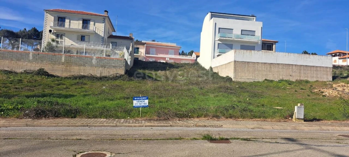 Terreno para Venda em Mogadouro, Valverde, Vale de Porco e Vilar de Rei